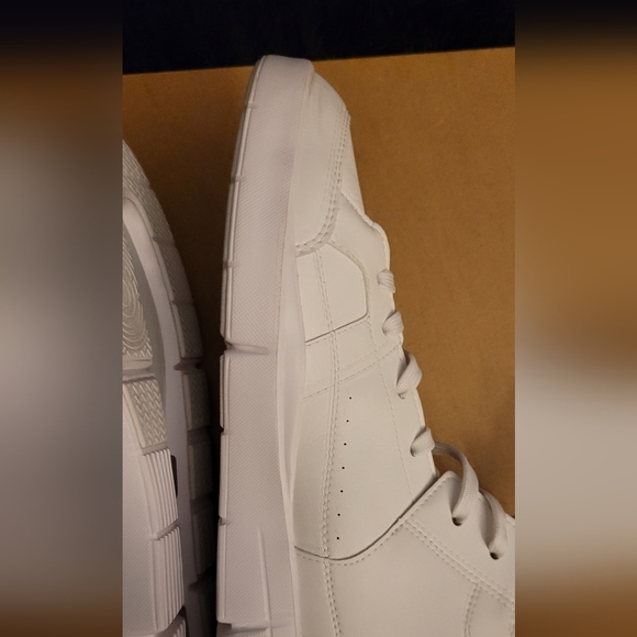 On Running walking sneakers men's size 11 - Picture 6 of 16